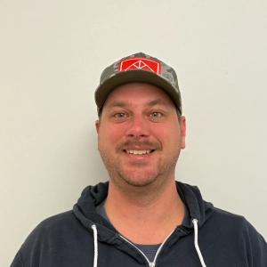 Dan Myhre | SEO Specialist