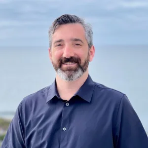 Hannan Merritt | Client Growth Specialist