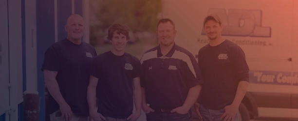Midwest Contractor Case Study 2