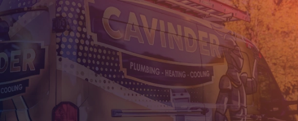 Midwest Contractor Case Study 1