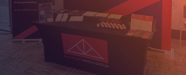 RBMG Dealer Case Studies