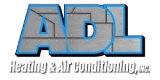 ADL