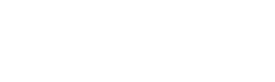 Allied Air Enterprises