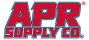 APR