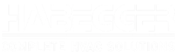 Habegger