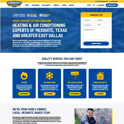 dutch-heating-inc-v2