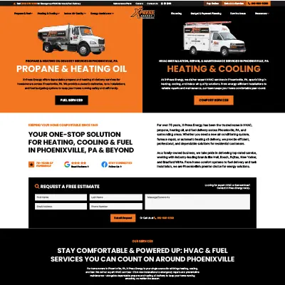 universal-services-v2